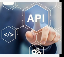 Услуги Разработка IT решений в Ульяновске