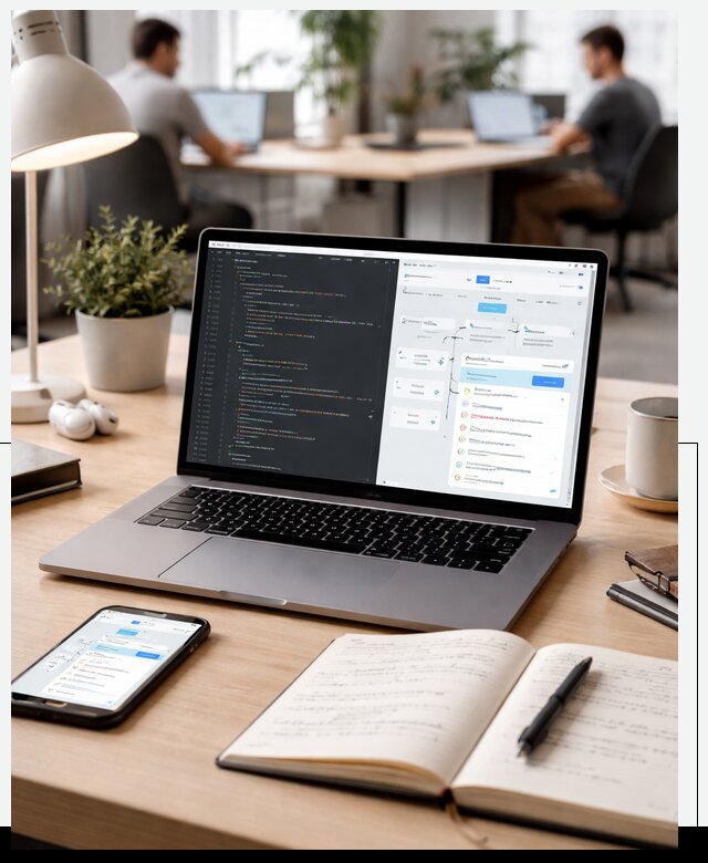 Разработка Telegram ботов в Ульяновске под ключ от 25713 р., АвикейУлн
