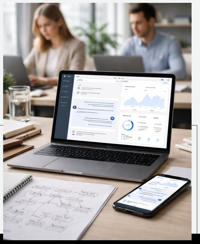Чат-боты для бизнеса и клиентов в Ульяновске, от 7200 р., АвикейУлн