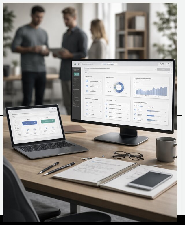 ai персонализация маркетинг в Ульяновске от 8742 р. | АвикейУлн