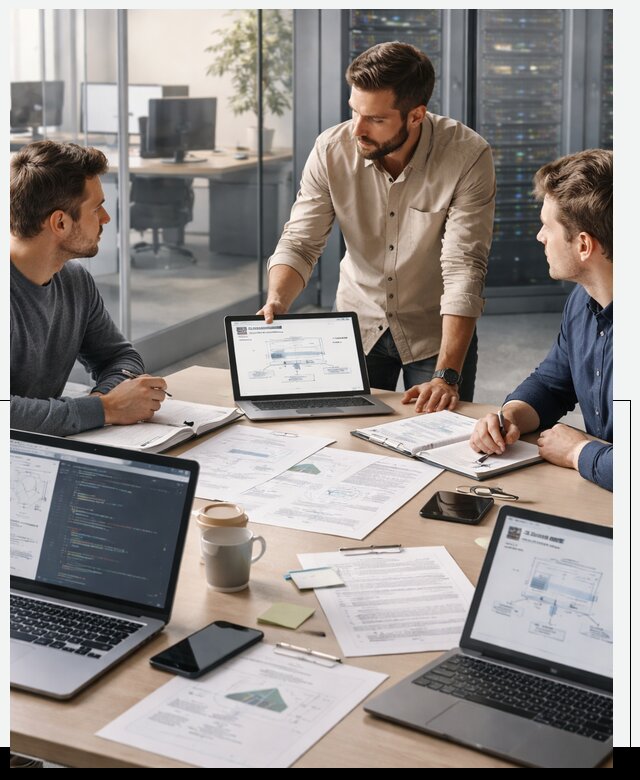 Импортозамещение ПО в Ульяновске, от 12856 р. услуги АвикейУлн