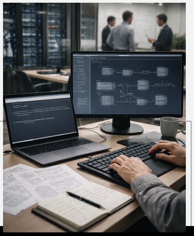 Миграция СУБД на PostgreSQL в Ульяновске от 25713 р. | АвикейУлн