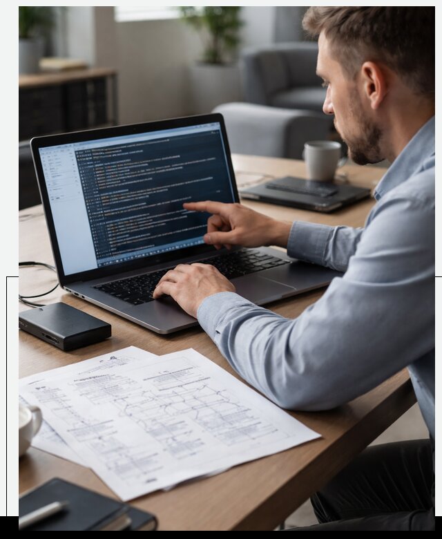 Профессиональная миграция СУБД PostgreSQL в Ульяновске без простоев