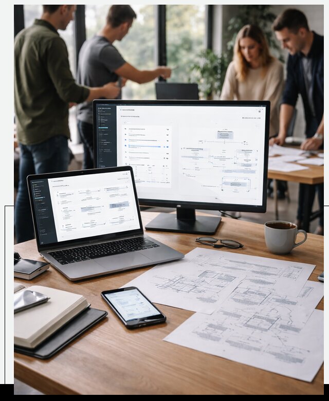 Платежные интеграции для Ecommerce в Ульяновске с повышенной конверсией