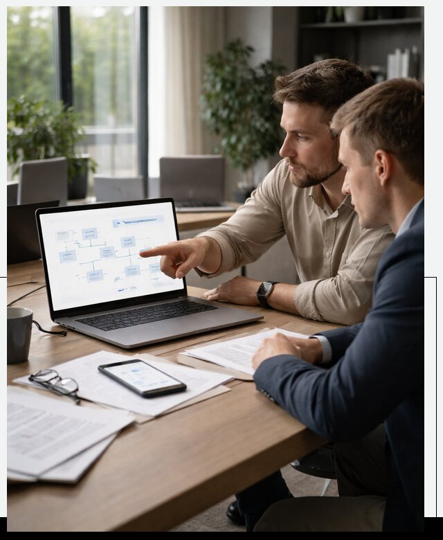 Интеграция СБП для банков в Ульяновске, от 308550 р. АвикейУлн