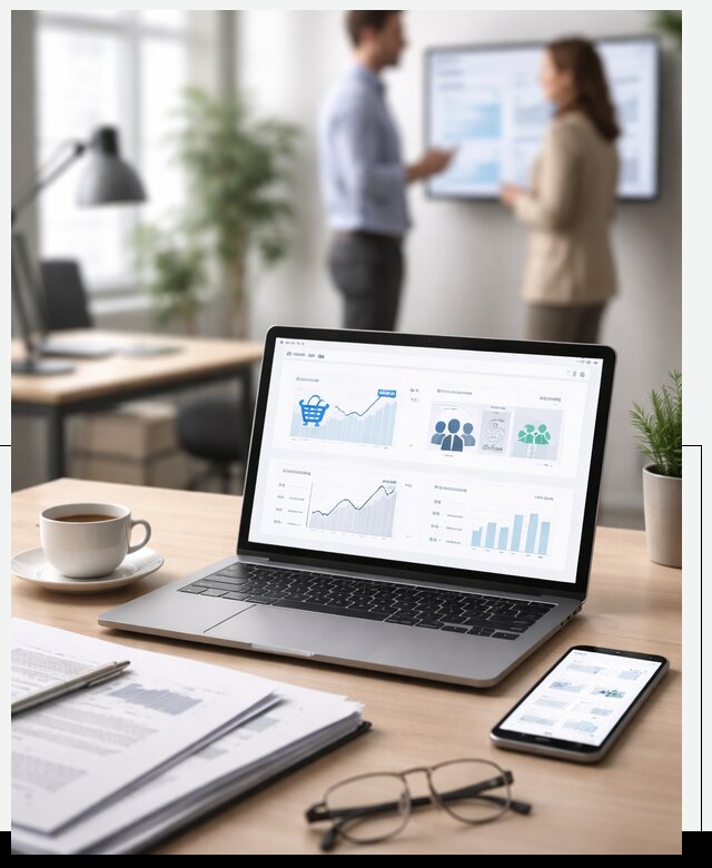 Разработка BNPL и краудлендинг в Ульяновске от 7200 р. АвикейУлн