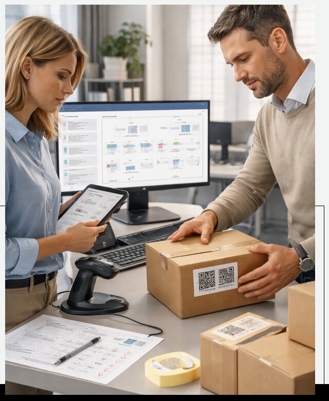 Честный знак маркировка интеграция в Ульяновске от 8742 р. | АвикейУлн