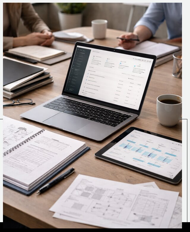 Lms платформа обучения разработка в Ульяновске от 15428 р. | АвикейУлн