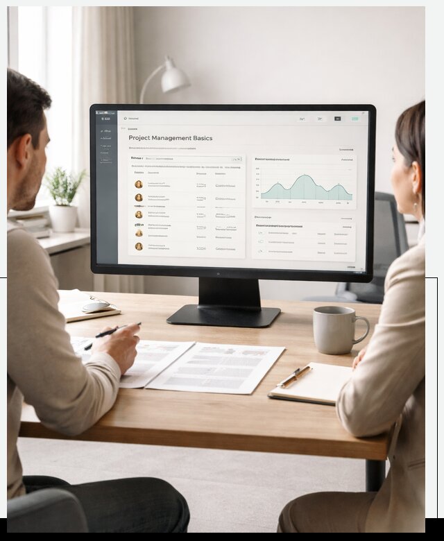 Система управления обучением в Ульяновске от 7714 р. | АвикейУлн