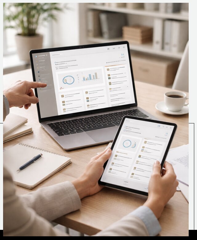 АвикейУлн, платформа корпоративного обучения в Ульяновске от 25713 р.