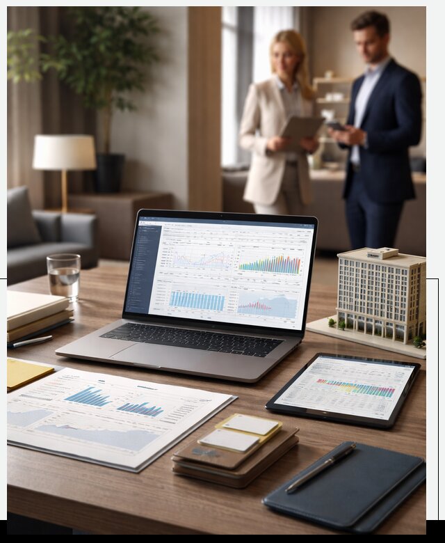 Yield management гостиница в Ульяновске от 12342 р. | АвикейУлн