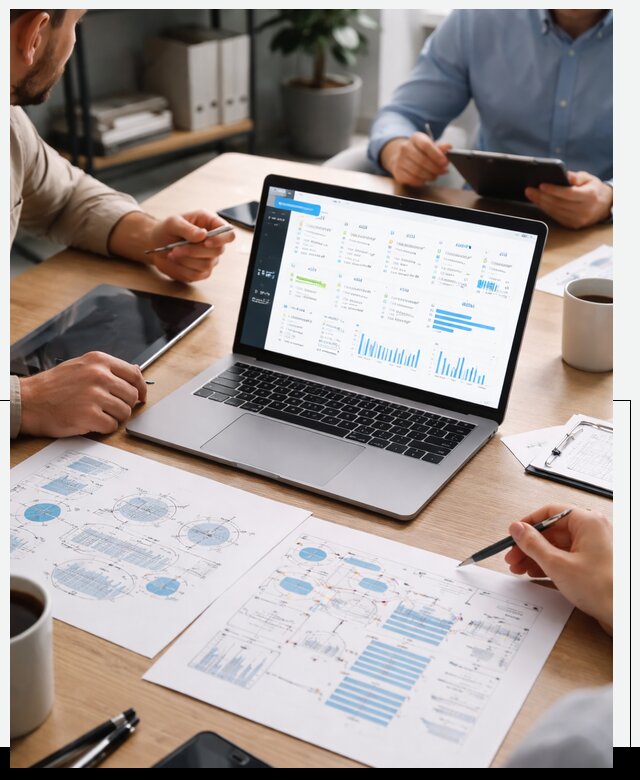 GDS интеграция бронирование в Ульяновске от 12342 р., АвикейУлн