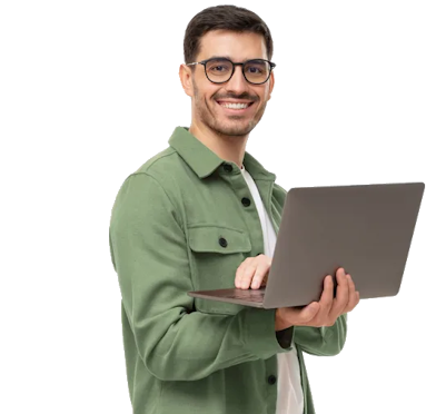 Вас интересует Профессиональная backend-разработка кастомных решений в Ульяновске? задайте вопрос